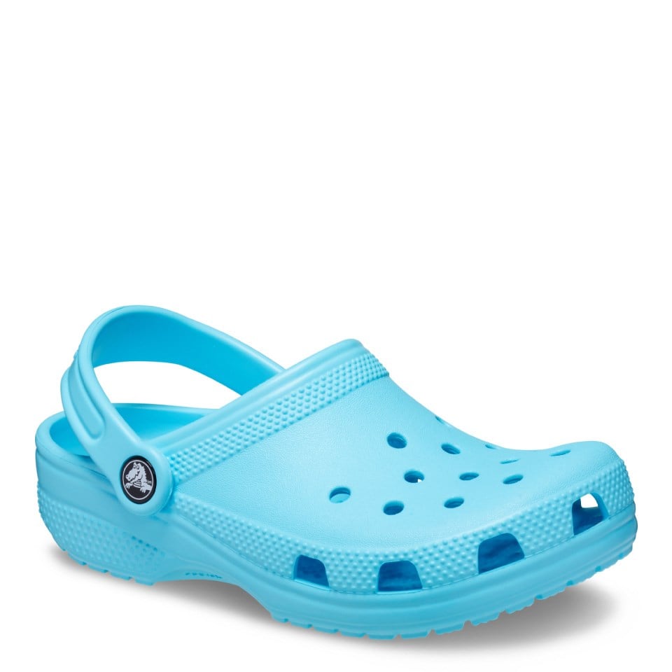 Classic Clog T Classic Clog T Sandalet
