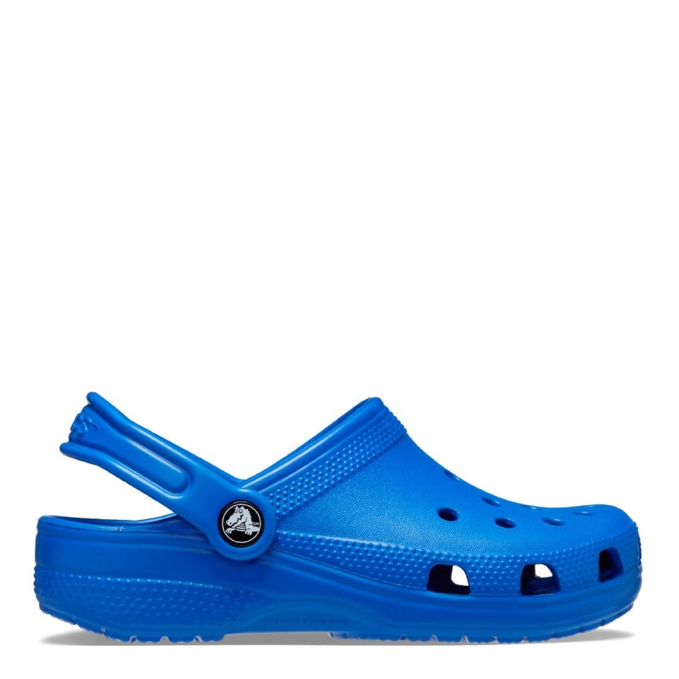 Classic Clog T Classic Clog T Sandalet