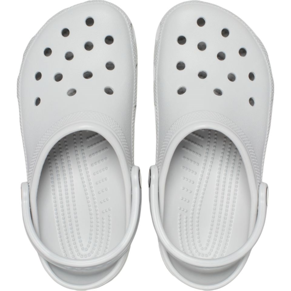 Classic Crocs  Classic Crocs Kadın Sandalet