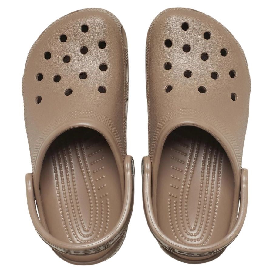 Classic Crocs Classic Kadın Crocs