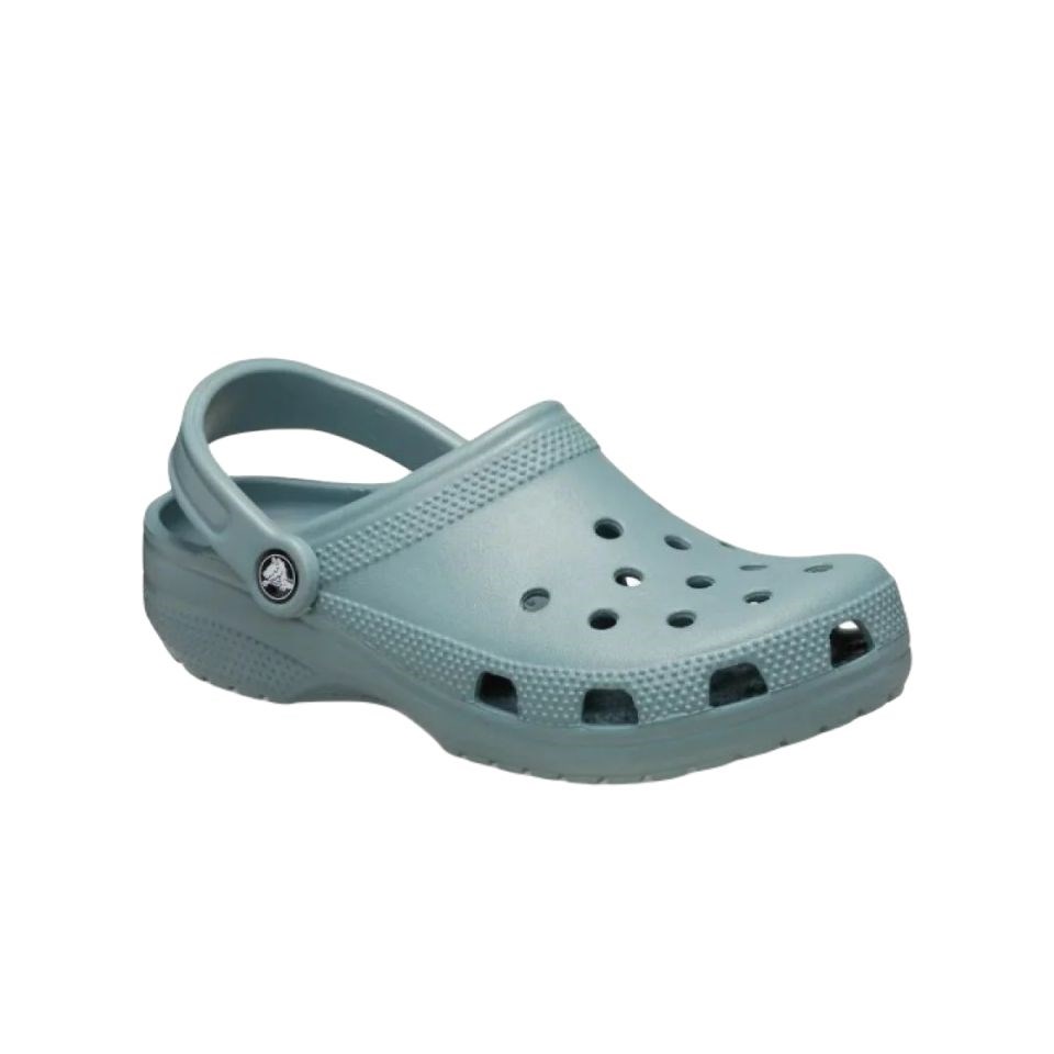 Classic Kadın Crocs Classic Sandalet