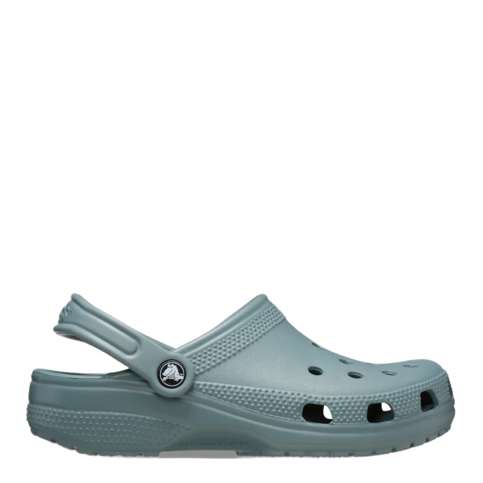 Classic Kadın Crocs Classic Sandalet