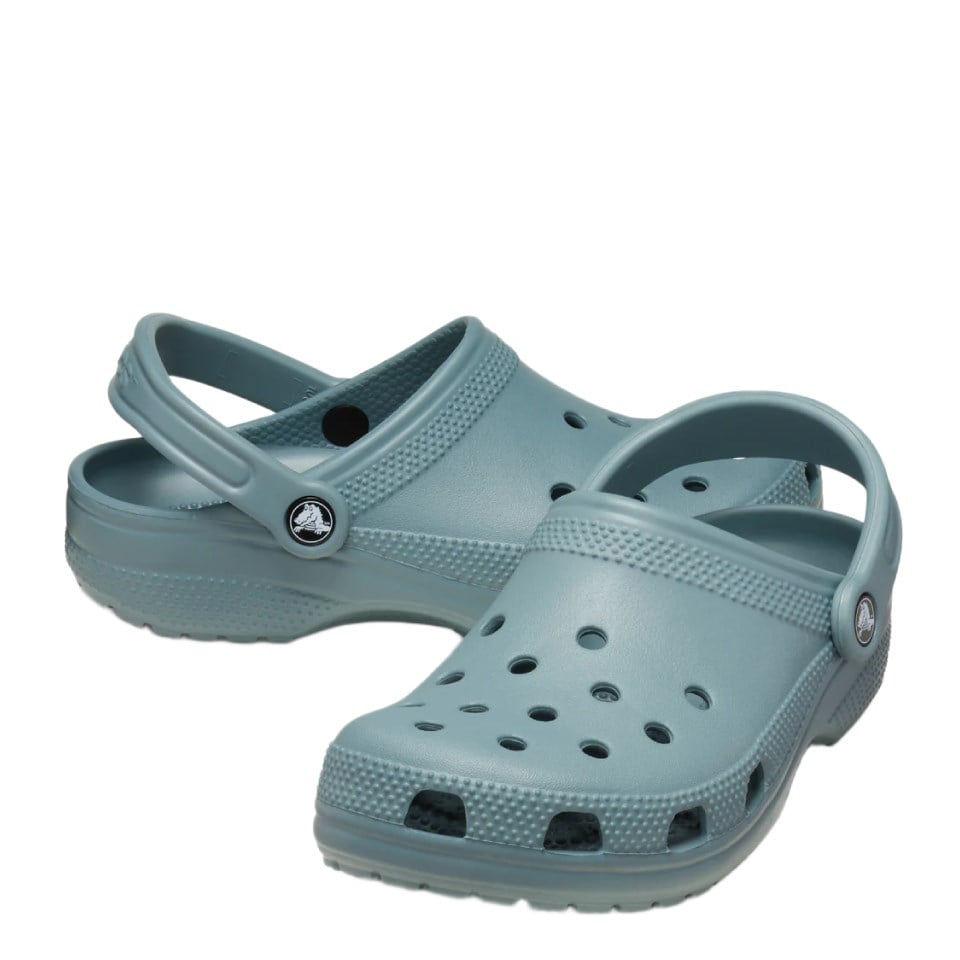 Classic Kadın Crocs Classic Sandalet