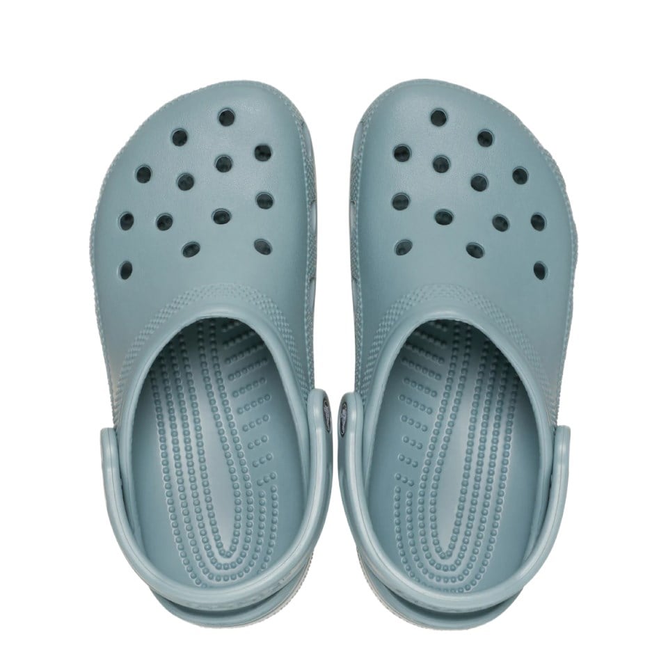 Classic Kadın Crocs Classic Sandalet