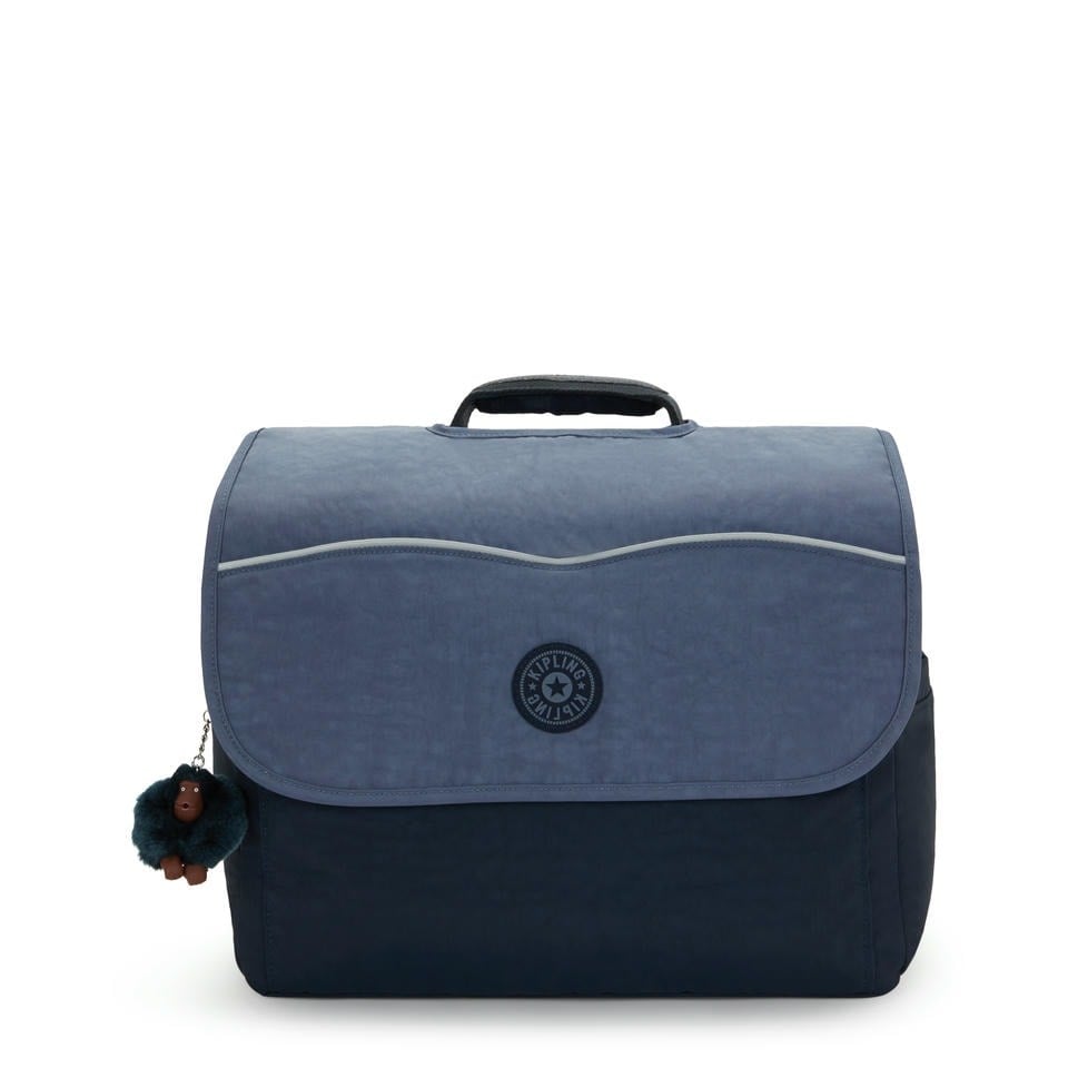 Codie M Orta Boy Okul Sırt Çantası