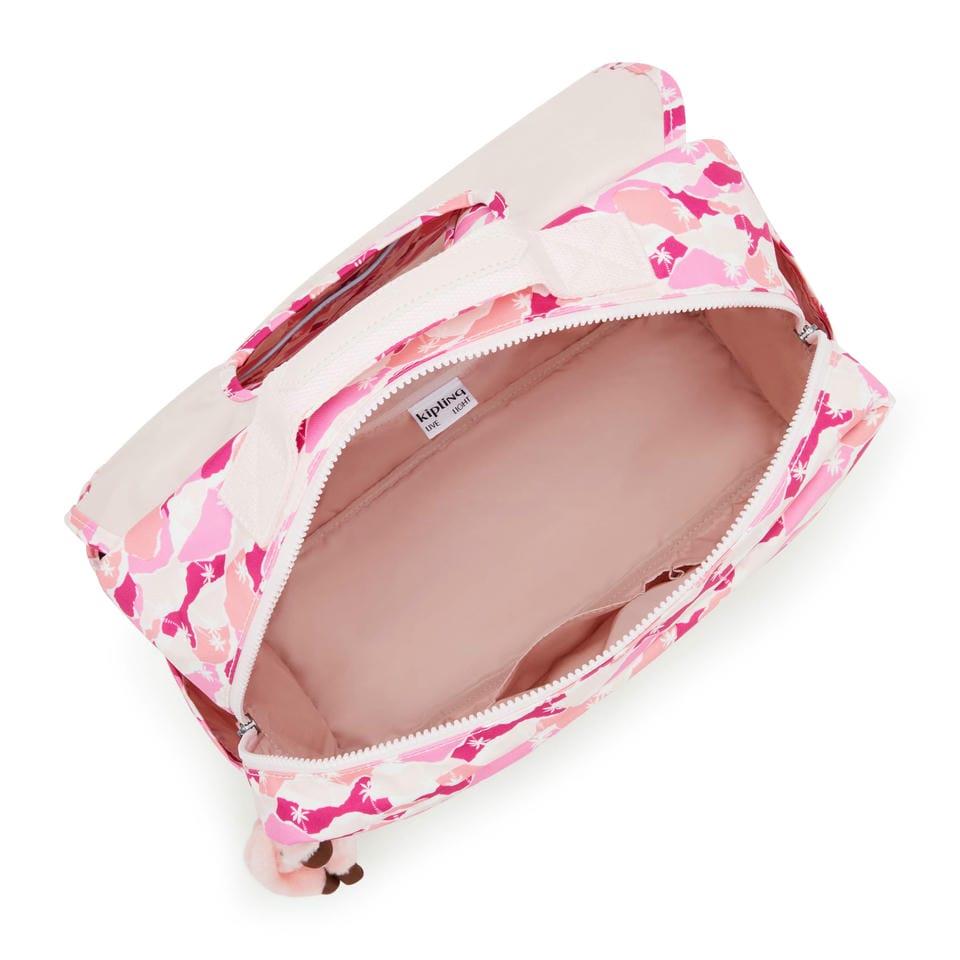 Codie M Orta Boy Sırt Çantası