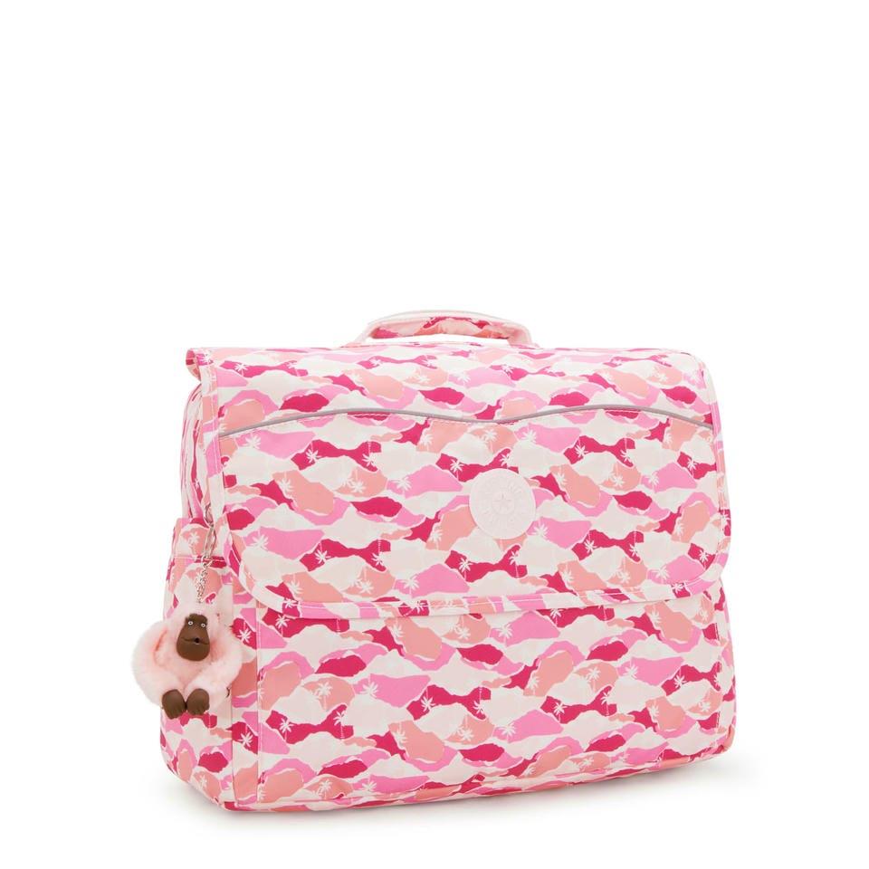 Codie M Orta Boy Sırt Çantası