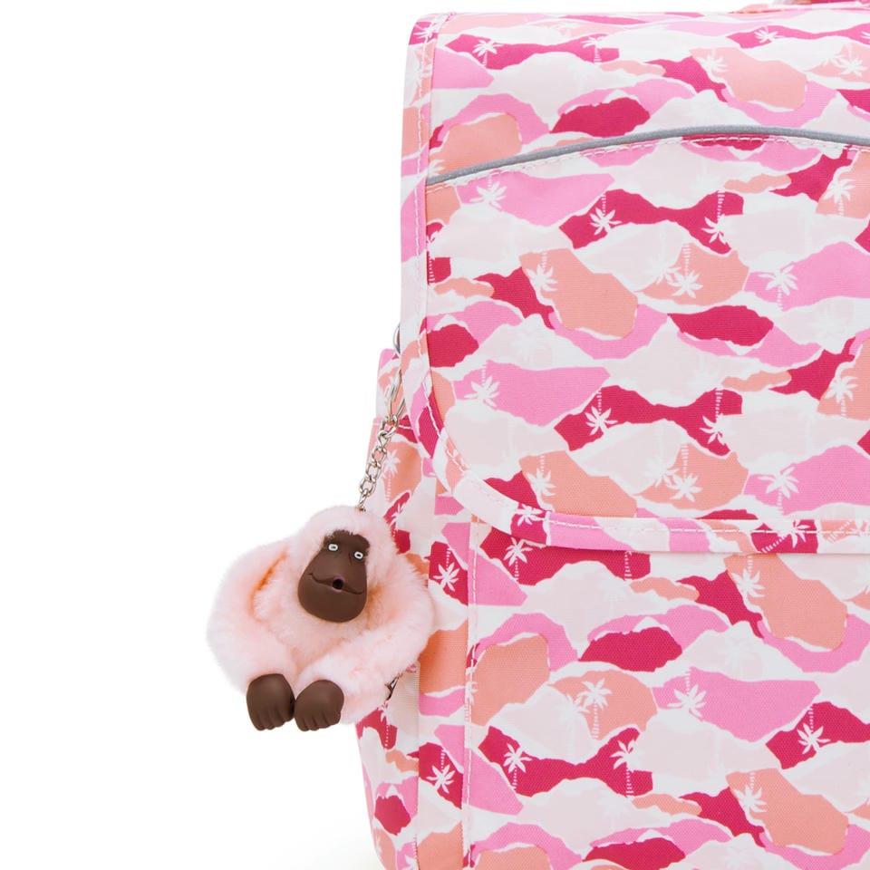 Codie M Orta Boy Sırt Çantası