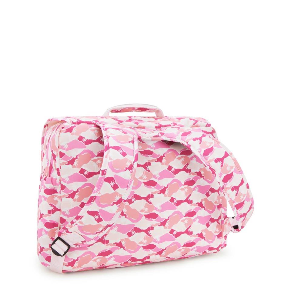 Codie M Orta Boy Sırt Çantası