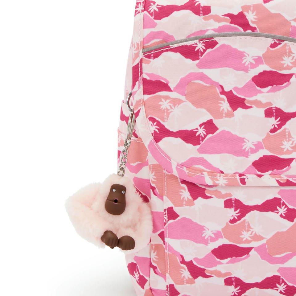 Codie S Küçük Boy Sırt Çantası