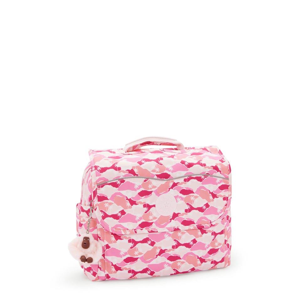 Codie S Küçük Boy Sırt Çantası