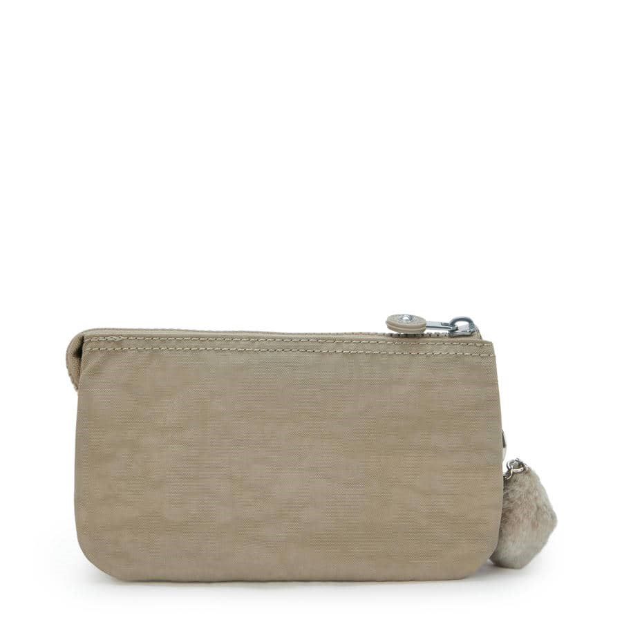 Creativity L Büyük Boy Cüzdan