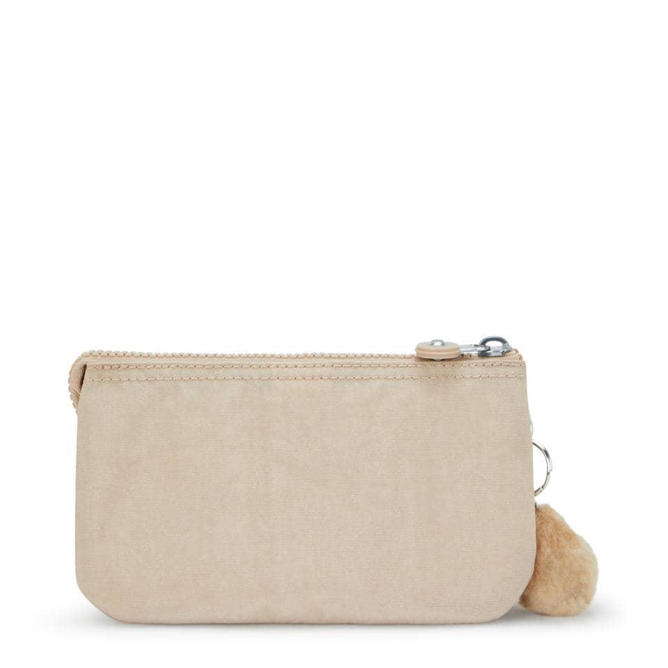 Creativity L Büyük Boy Cüzdan