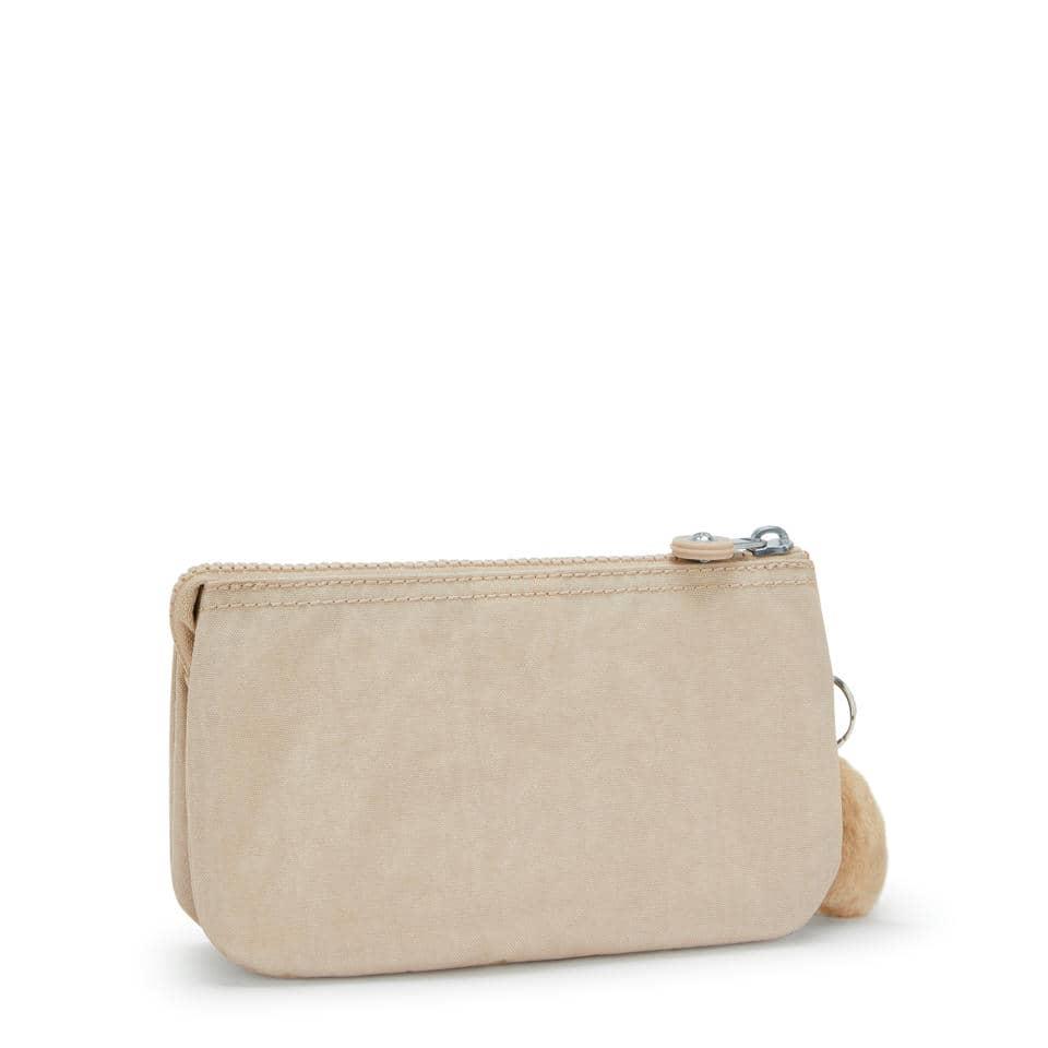 Creativity L Büyük Boy Cüzdan