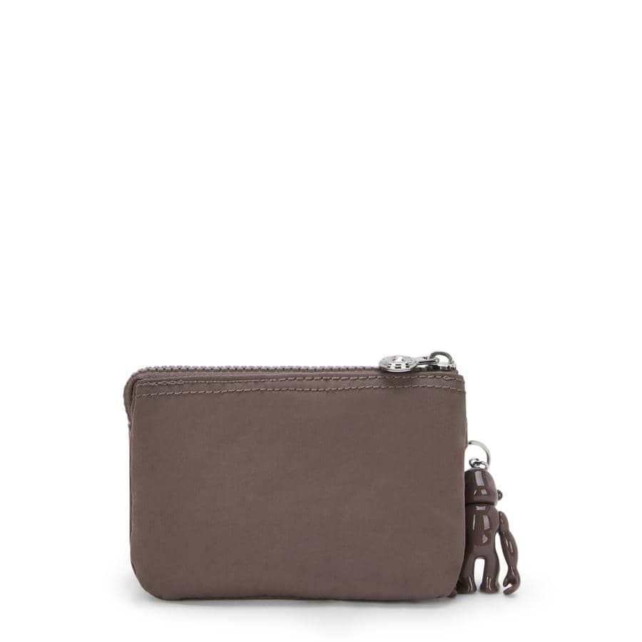 Creativity S Küçük Boy Cüzdan