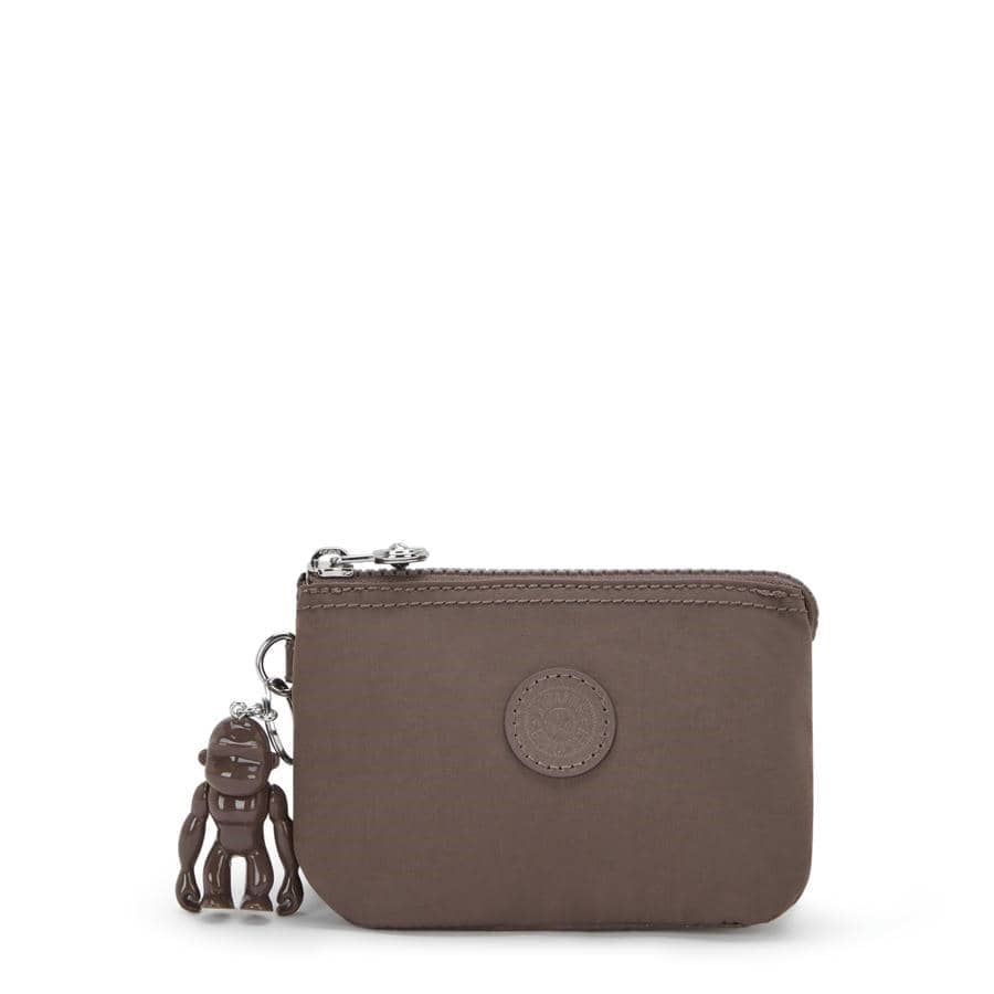 Creativity S Küçük Boy Cüzdan