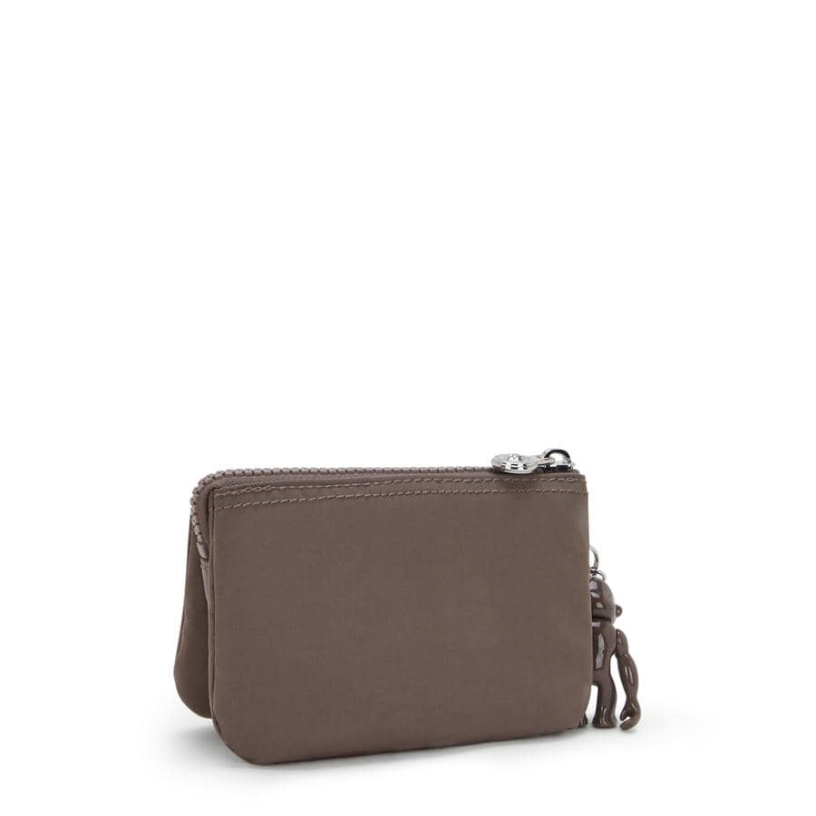 Creativity S Küçük Boy Cüzdan