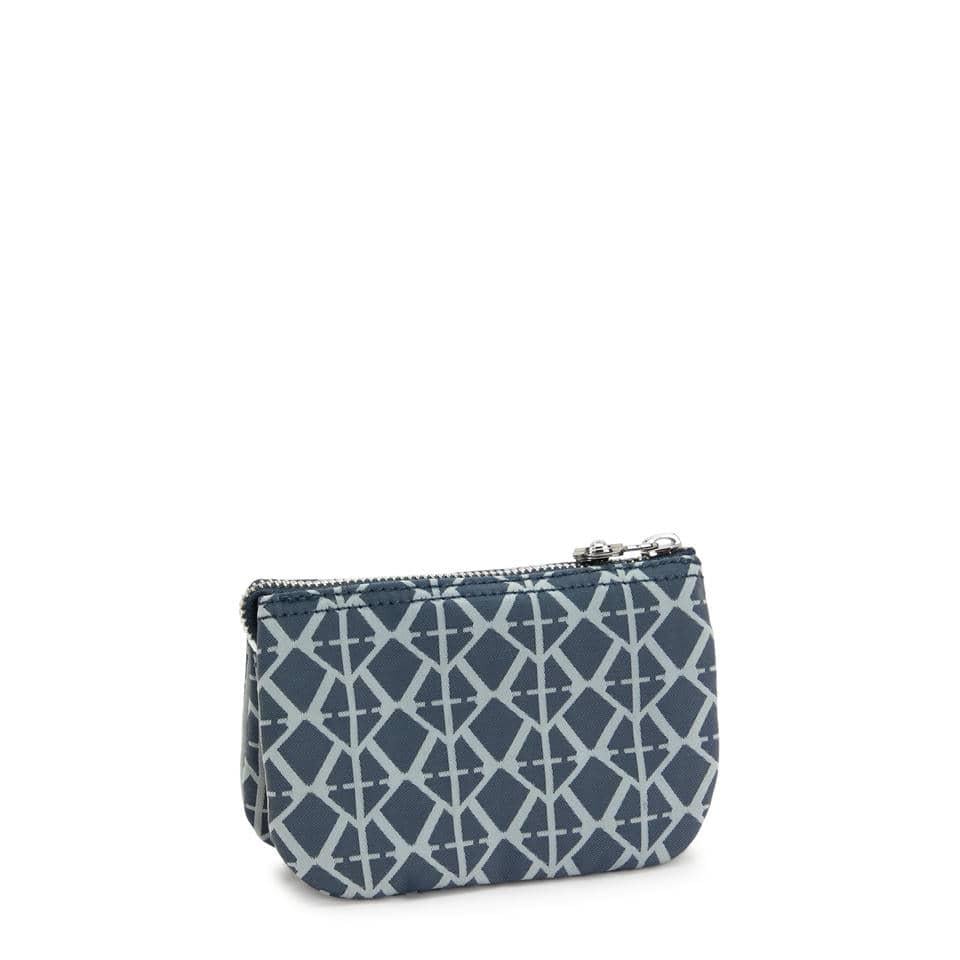 Creativity S Küçük Boy Cüzdan