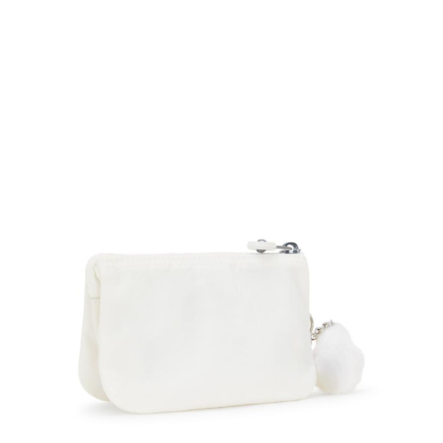 Creativity S Küçük Boy Cüzdan