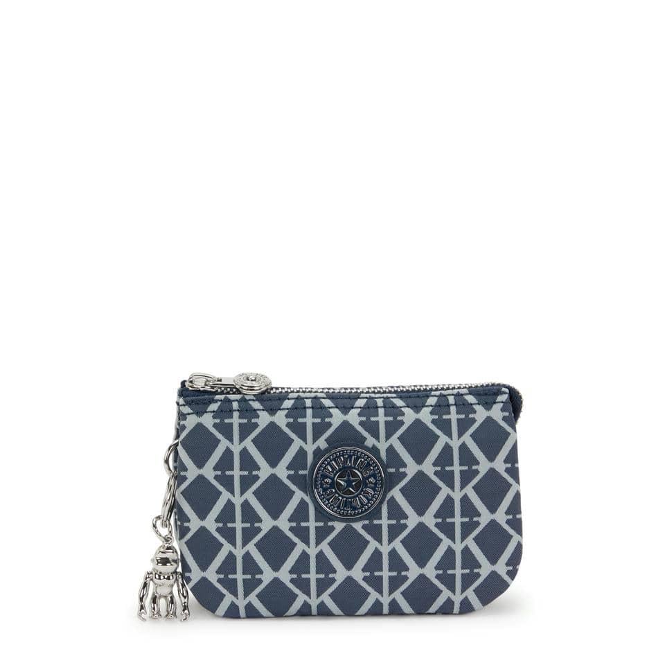 Creativity S Küçük Boy Cüzdan