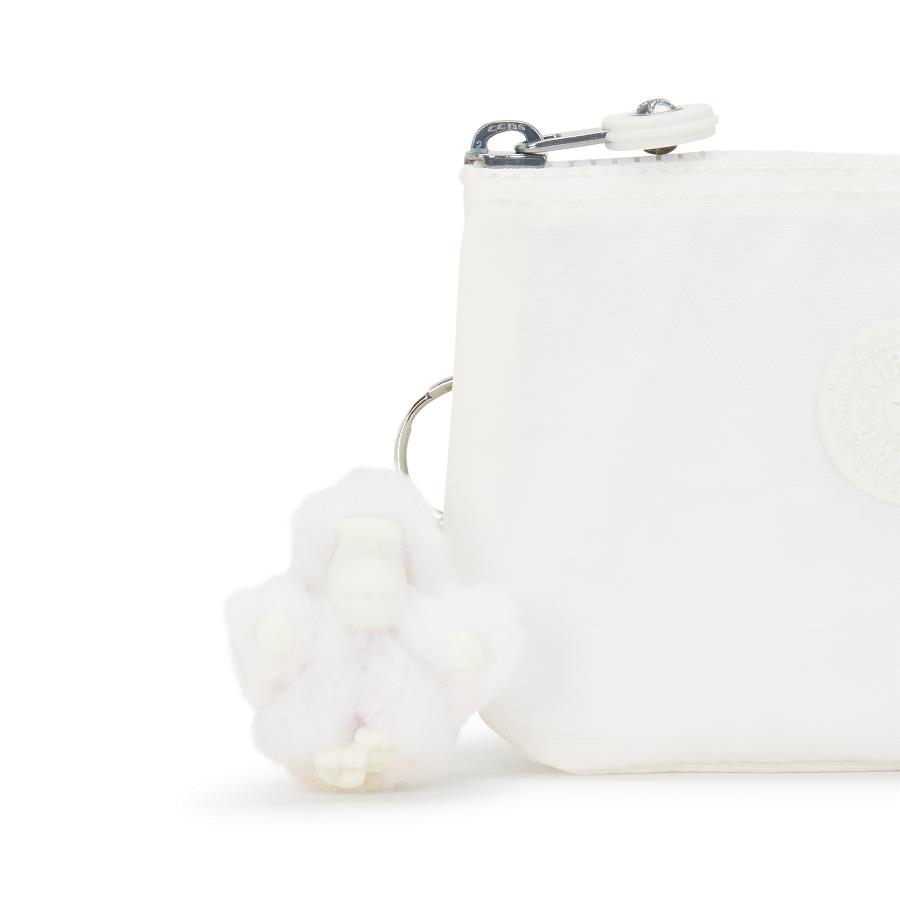 Creativity S Küçük Boy Cüzdan