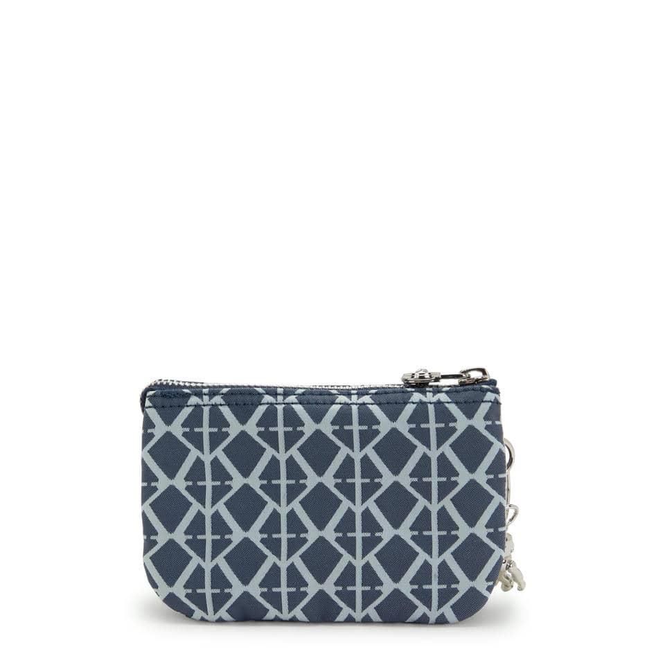 Creativity S Küçük Boy Cüzdan