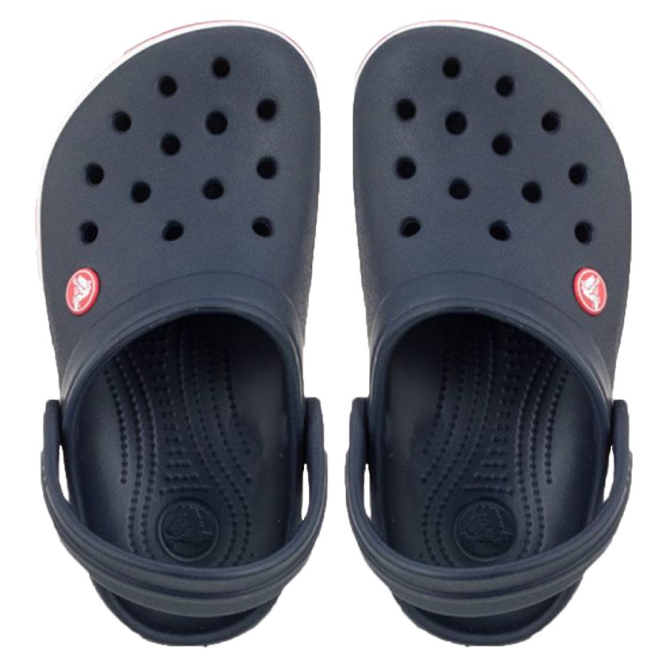 Crocband Clog K Crocband Clog K Sandalet