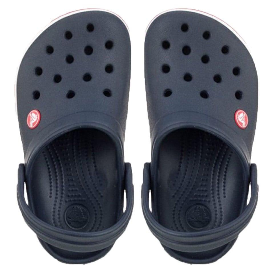 Crocband Clog T Crocband Clog T Sandalet