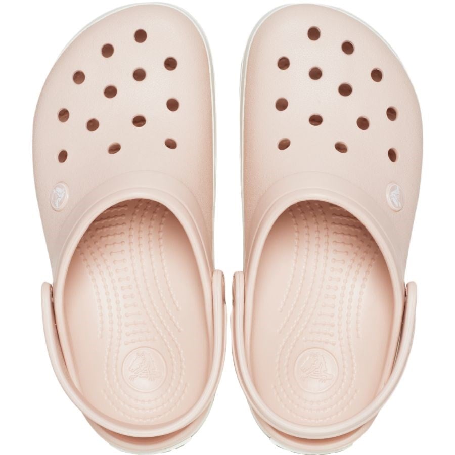 Crocband Crocband Kadın Sandalet
