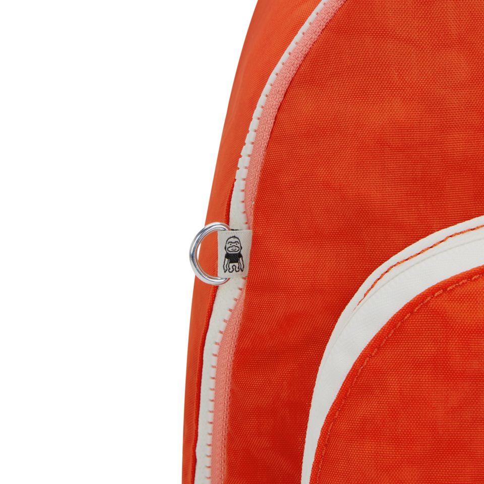 Curtis M Orta Boy Sırt Çantası