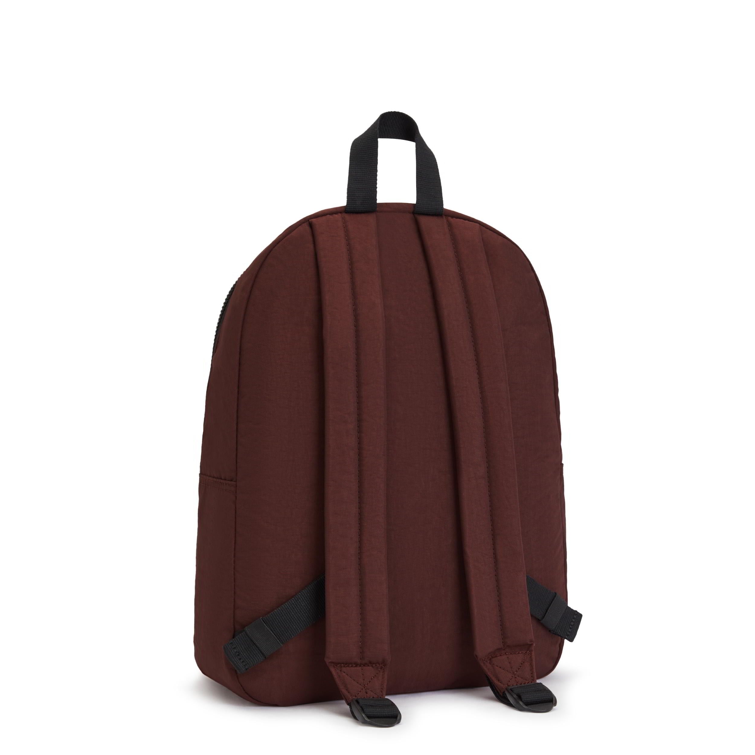 Curtis M Orta Boy Sırt Çantası