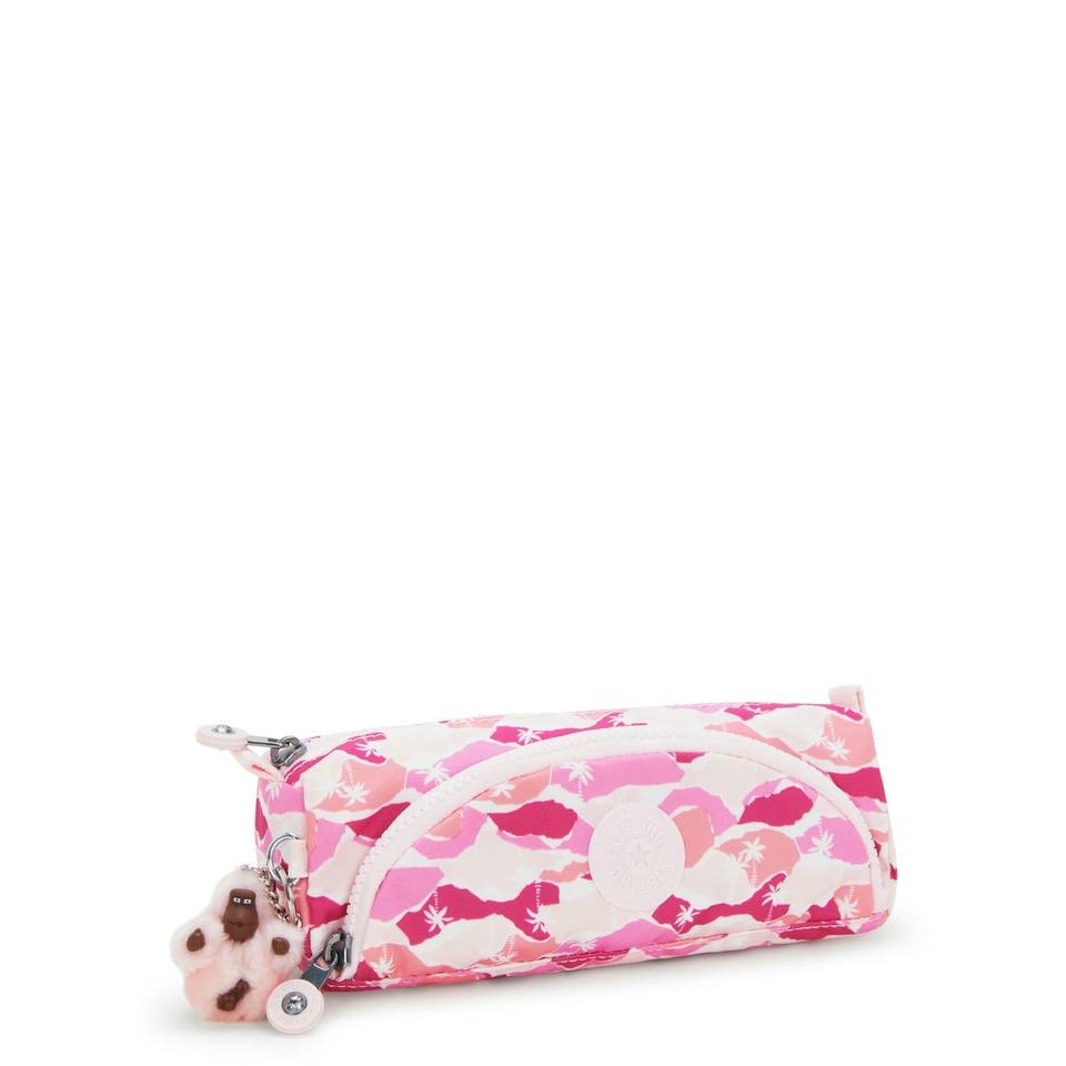 Cute Orta Boy Kalemlik