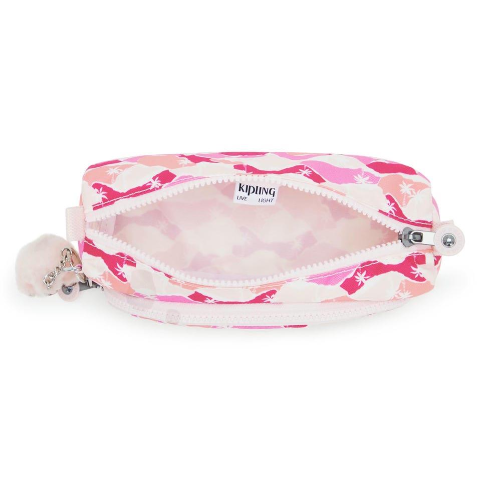 Cute Orta Boy Kalemlik