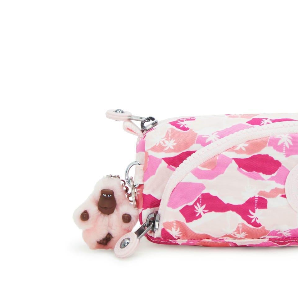 Cute Orta Boy Kalemlik