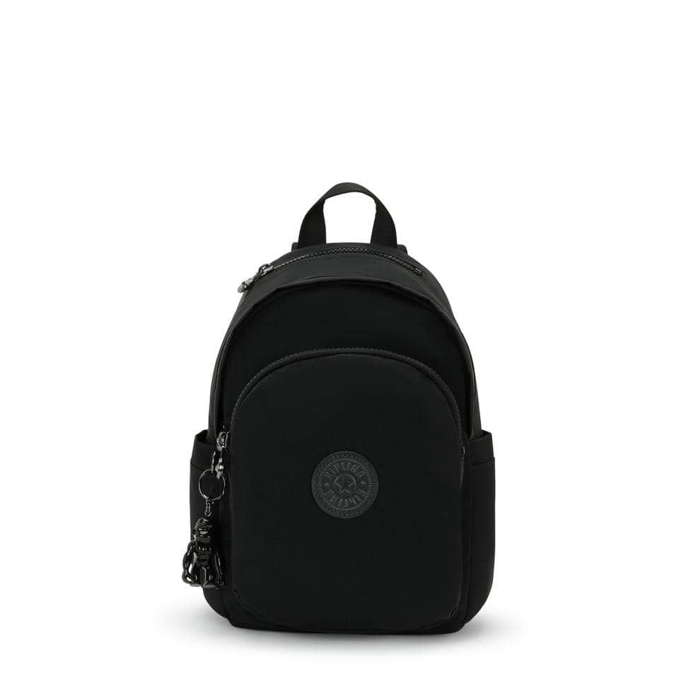 Delia Mini Küçük Boy Sırt Çantası