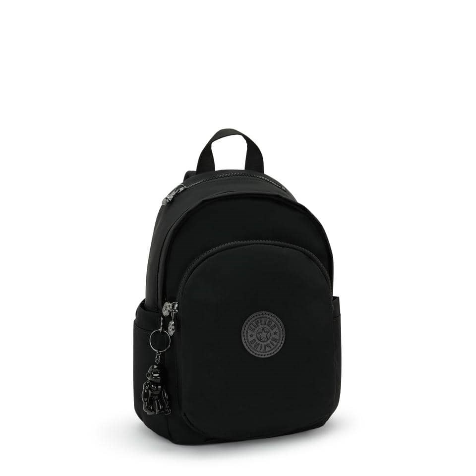 Delia Mini Küçük Boy Sırt Çantası