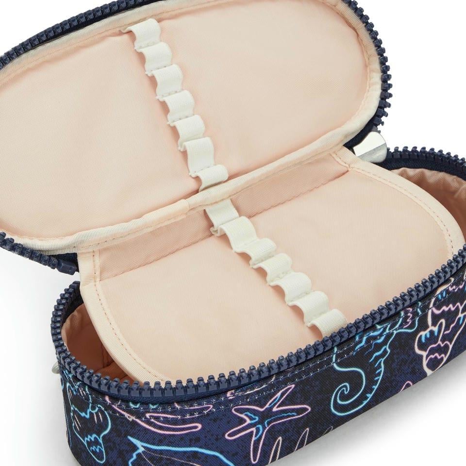 Duobox Orta Boy Kalemlik