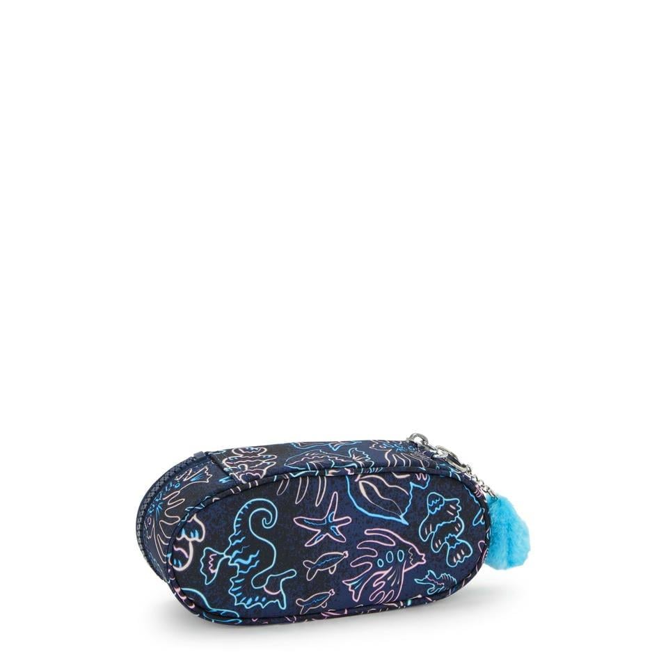 Duobox Orta Boy Kalemlik