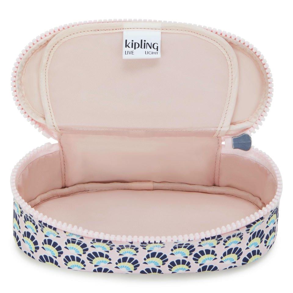 Duobox Orta Boy Kalemlik