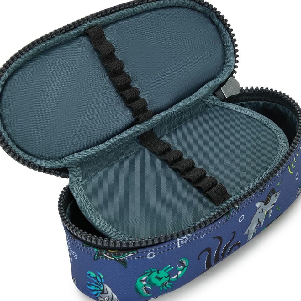 Duobox Orta Boy Kalemlik