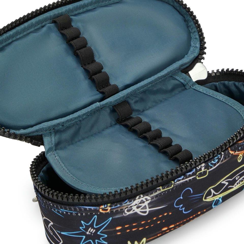 Duobox Orta Boy Kalemlik