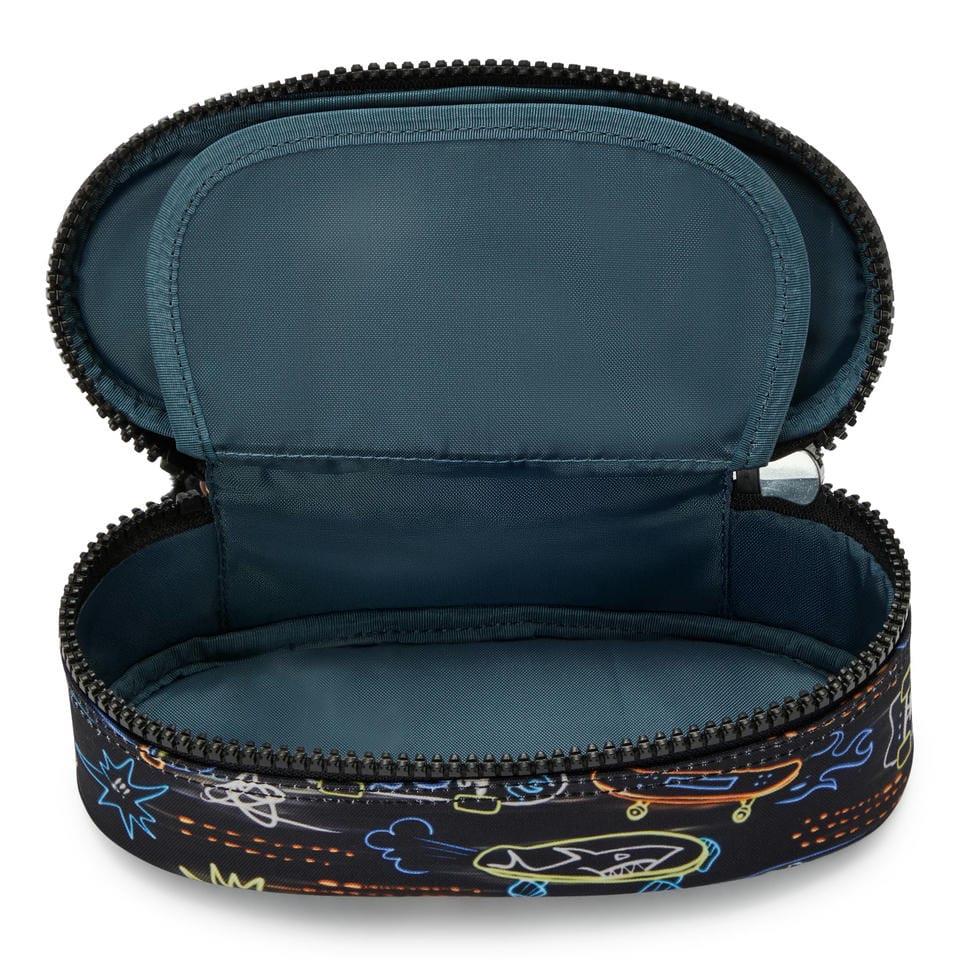 Duobox Orta Boy Kalemlik