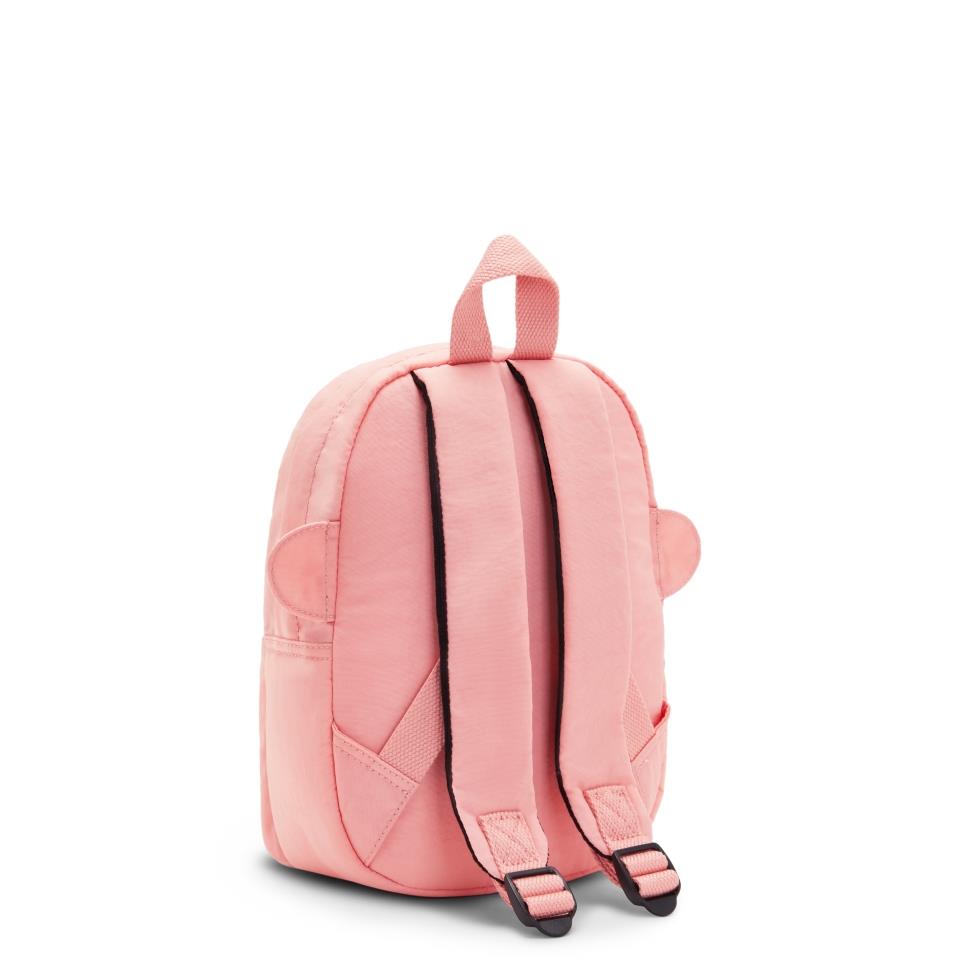 Faster Çocuk Sırt Çantası