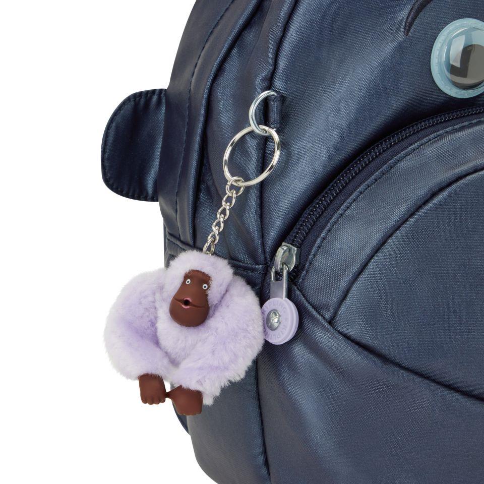 Faster Çocuk Sırt Çantası