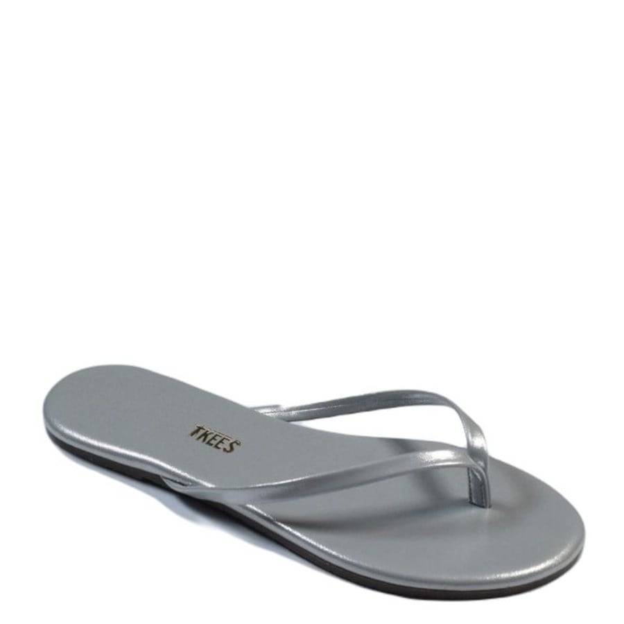 Flip Flop Terlik Parmak Arası Terlik