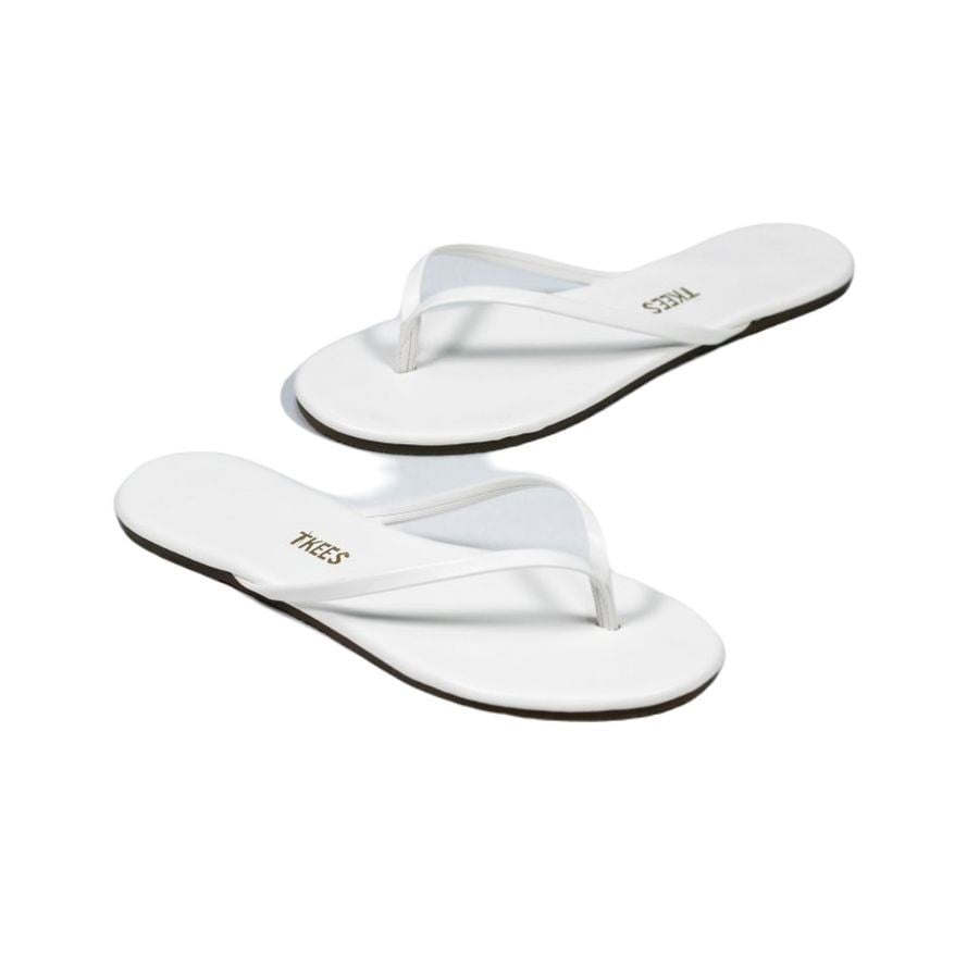 Flip Flop Terlik Parmak Arası Terlik