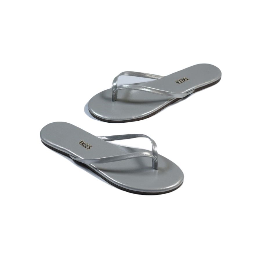 Flip Flop Terlik Parmak Arası Terlik