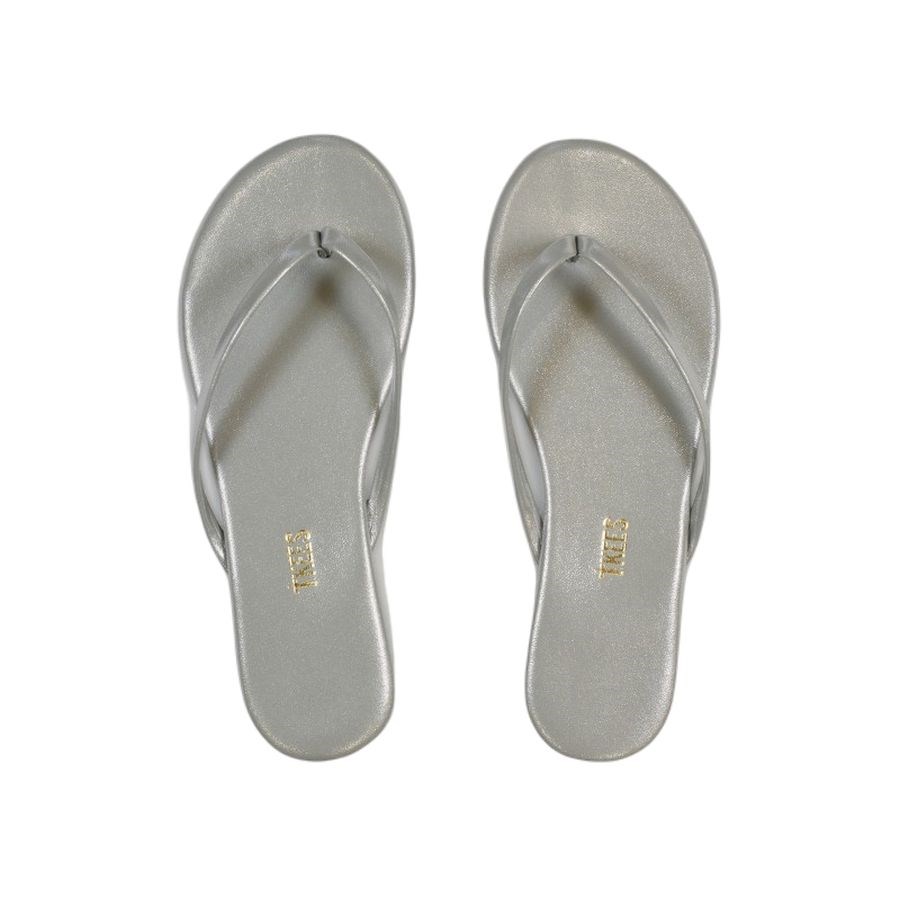 Flip Flop Terlik Parmak Arası Terlik
