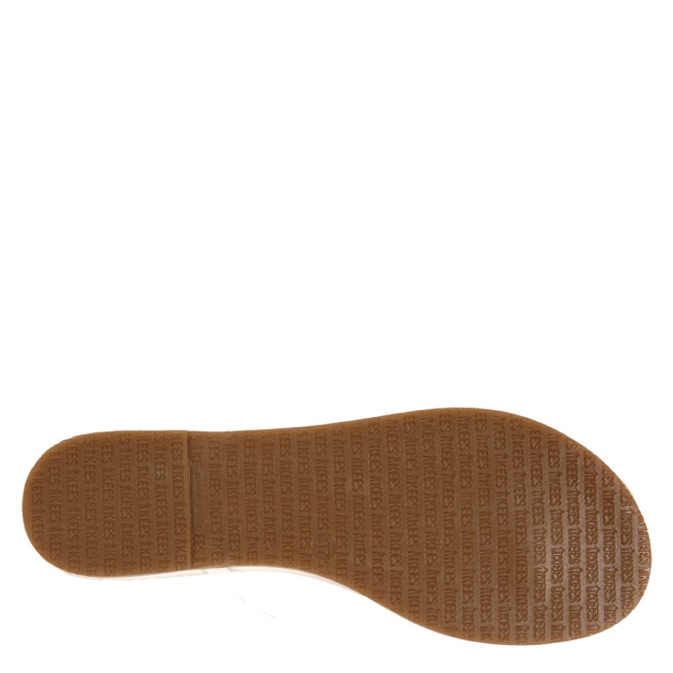 Flip Flop Terlik Parmak Arası Terlik