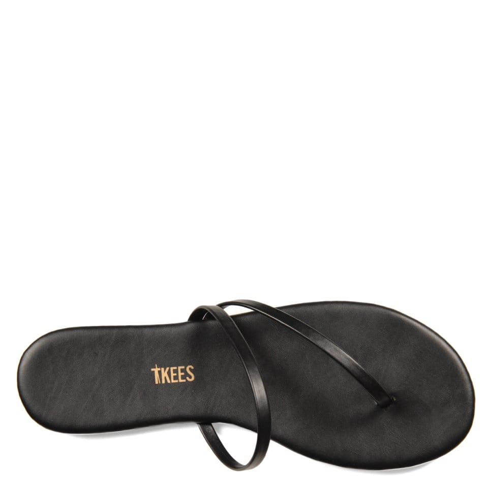 Flip Flop Terlik Parmak Arası Terlik